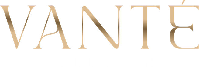 Vanté Solutions
